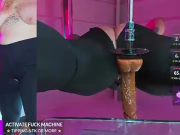 Chaturbate Free Porn Cam of miss_pawi
