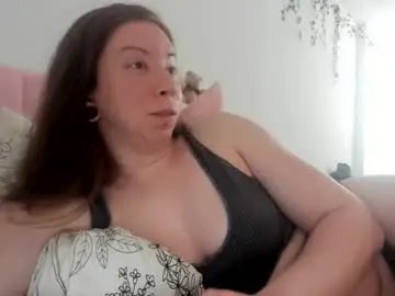 Chaturbate Sex Cam of nortar9766
