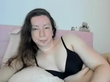 Chaturbate Adult Webcam of nortar9766