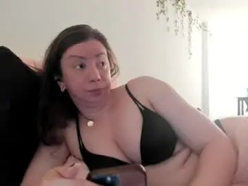 Chaturbate Best Webcam of nortar9766