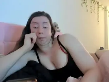 Chaturbate Live Sex Cam of nortar9766