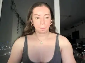 Chaturbate Watch Live Sex Cams of nortar9766