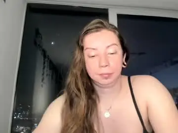 Chaturbate Free Live Porn of nortar9766