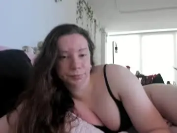 Chaturbate Best Webcam of nortar9766