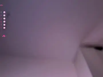 Chaturbate Adult Webcam of pretty_helga