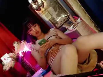Chaturbate Private Sex Chat of princess_thea123