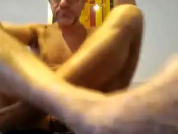 Chaturbate Sex Chat of rafinha666