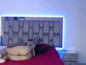 Chaturbate Adult Webcam of sofia_velez26