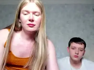 Chaturbate Adult Webcam of stassie_mil
