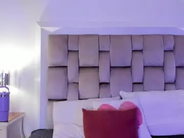 Chaturbate Adult Video Chat of sweets_one