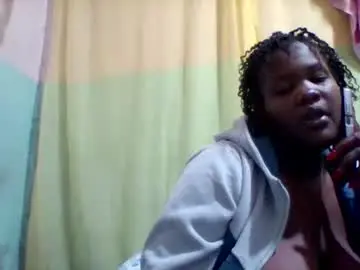 Chaturbate Sex Chat of taliah254