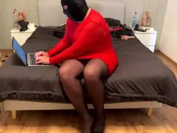 Chaturbate Sex Cam of tammiesissy