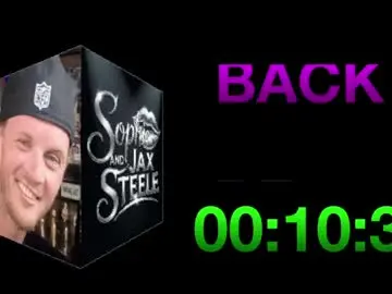 Chaturbate Live Porn of the_steele_zone