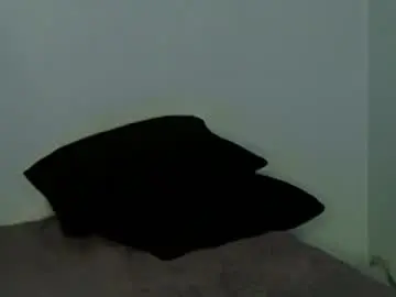 Chaturbate Live Sex Cam of the_steele_zone