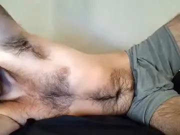 Chaturbate Private Sex Chat of theetwohander
