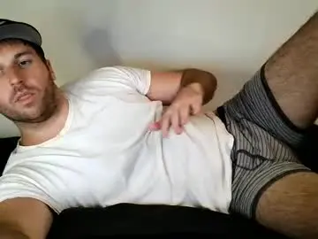 Chaturbate Free Live Porn of theetwohander
