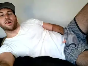 Chaturbate Private Sex Chat of theetwohander