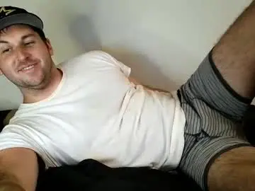 Chaturbate Adult Webcam of theetwohander