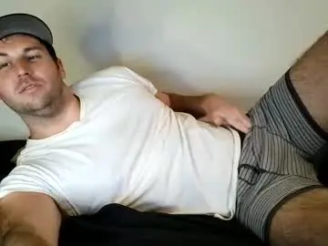 Chaturbate Live Sex Cam of theetwohander