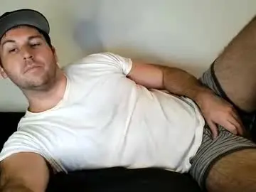 Chaturbate Nude Webcam of theetwohander