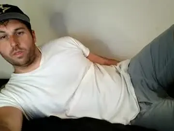 Chaturbate Free Live Porn of theetwohander