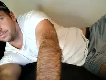 Chaturbate Live Sex Cam of theetwohander