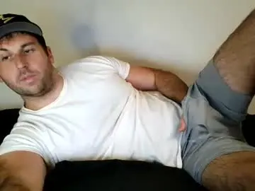 Chaturbate Best live sex cam show of theetwohander