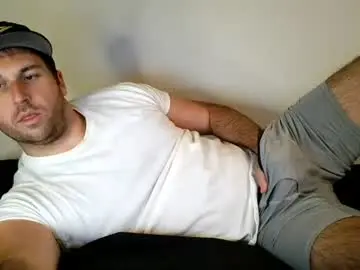 Chaturbate Best Webcam of theetwohander