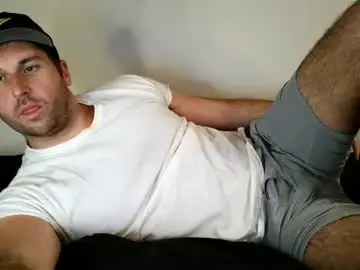 Chaturbate Nude Webcam of theetwohander