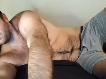Chaturbate Adult Video Chat of theetwohander