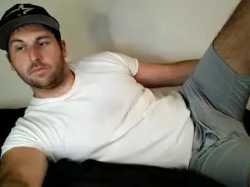 Chaturbate Adult Video Chat of theetwohander