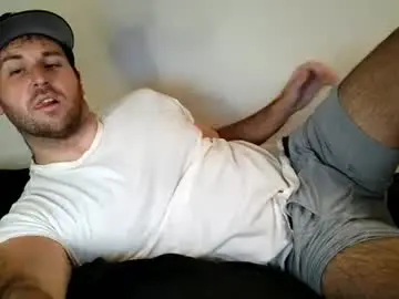Chaturbate Sex Cam of theetwohander