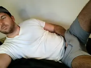 Chaturbate Adult Video Chat of theetwohander