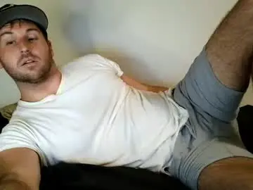Chaturbate Best live sex cam show of theetwohander