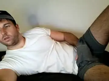 Chaturbate Live Porn of theetwohander