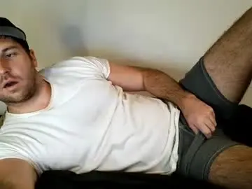 Chaturbate Adult Webcam of theetwohander