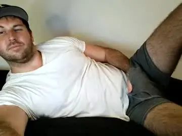 Chaturbate Sex Cam of theetwohander