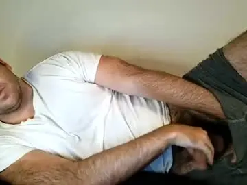 Chaturbate Adult Video Chat of theetwohander