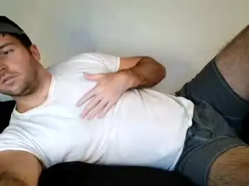 Chaturbate Watch Live Sex Cams of theetwohander