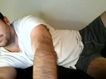 Chaturbate Best Webcam of theetwohander