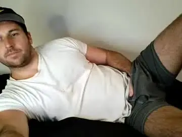 Chaturbate Free Live Porn of theetwohander