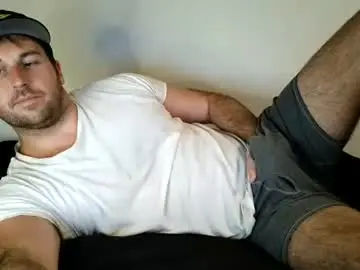 Chaturbate Nude Webcam of theetwohander