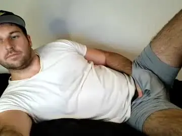 Chaturbate Adult Webcams of theetwohander