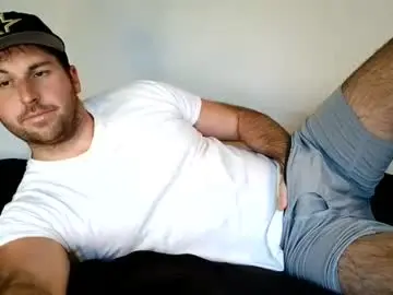 Chaturbate Live Sex of theetwohander