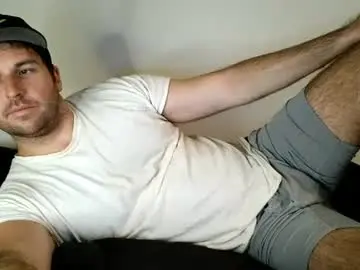 Chaturbate Sex Chat of theetwohander