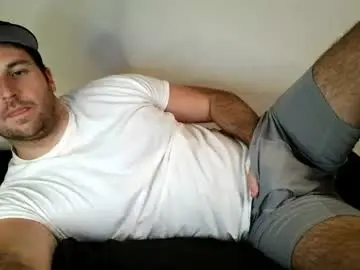 Chaturbate Best Webcam of theetwohander
