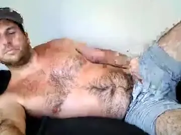 Chaturbate Free Live Porn of theetwohander