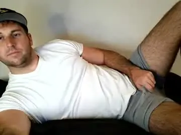 Chaturbate Adult Video Chat of theetwohander