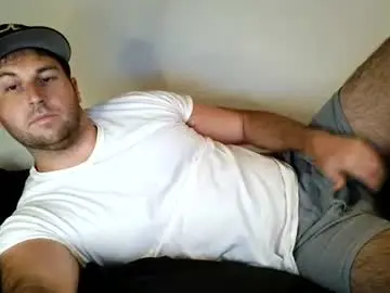 Chaturbate Sex Chat of theetwohander