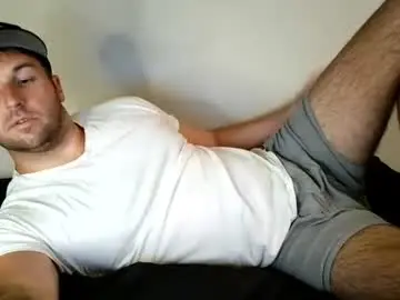 Chaturbate Free Live Porn of theetwohander